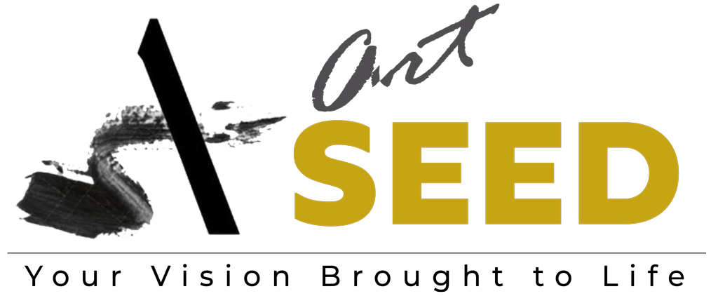 logo-header