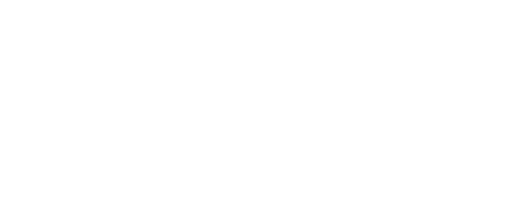 logo-seed