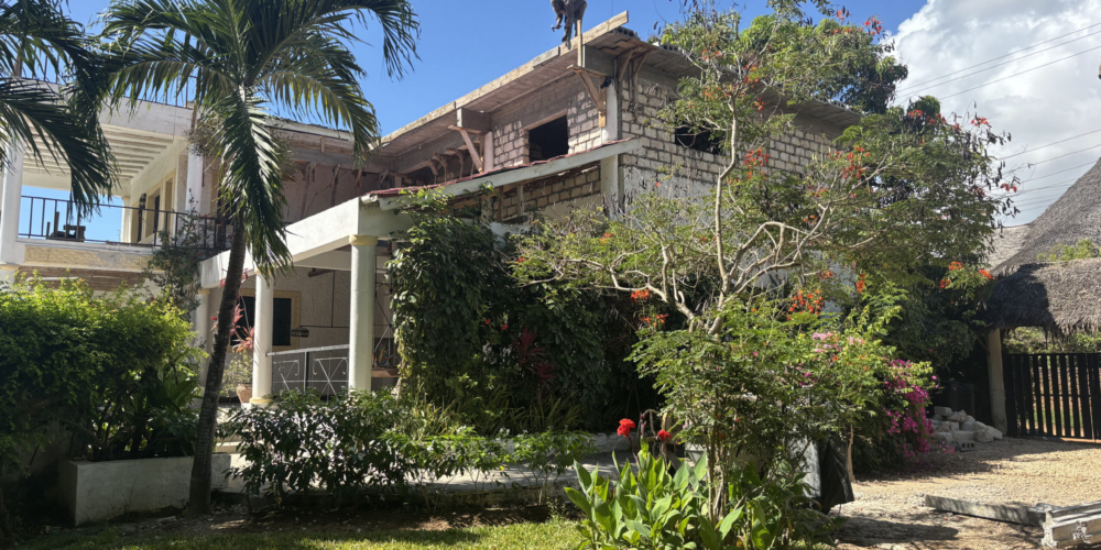 Kibokoni Renovations-01
