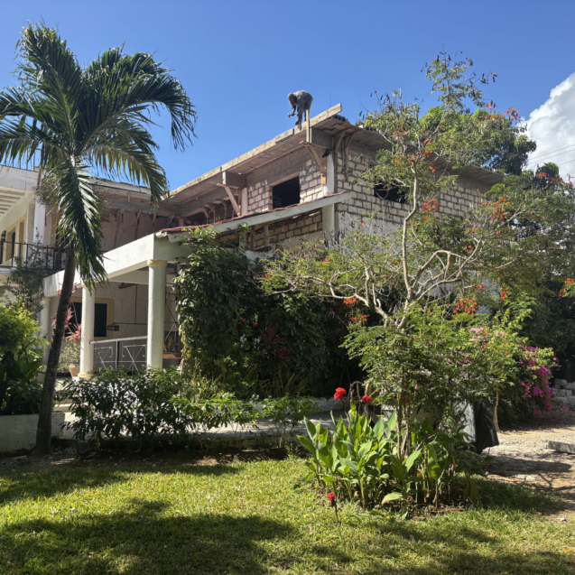 Kibokoni Renovations-01