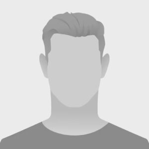 profile-picture