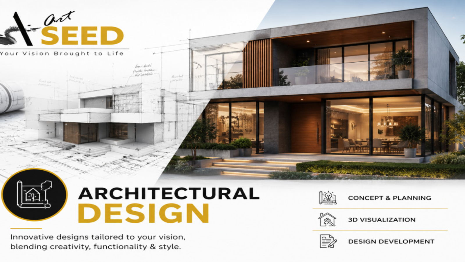 Architectural Design