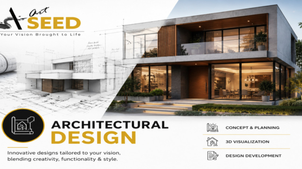 Architectural Design