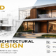 Architectural Design