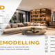 Remodelling