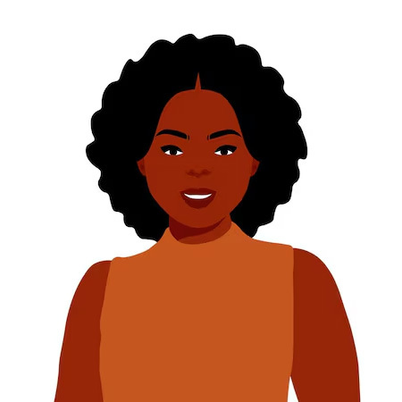 black-woman-art